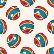 f1 racing seamless pattern N5