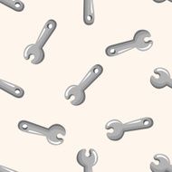 f1 racing seamless pattern N6