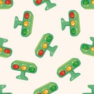 f1 racing seamless pattern N9