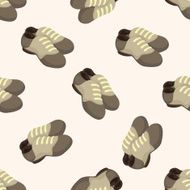 golf equipment seamless pattern N11