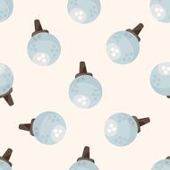golf equipment seamless pattern N12