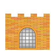 Brick Castle N2