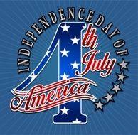 4th July N11