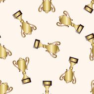f1 racing cartoon seamless pattern background N3
