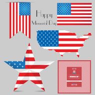 Happy Memorial Day N6