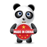 Made in China N3