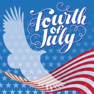 Fourth Of July N12