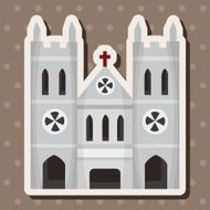 castle theme elements N109