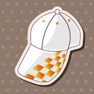 f1 racing theme elements N184