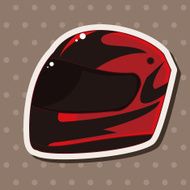 f1 racing theme elements N185