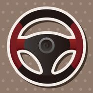 f1 racing theme elements N200