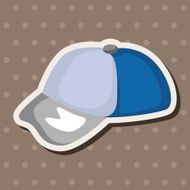 golf equipment theme elements N170