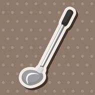 golf equipment theme elements N178