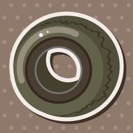 f1 racing theme elements N217