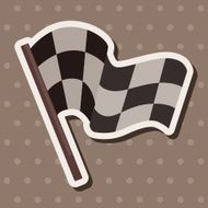 f1 racing theme elements N220