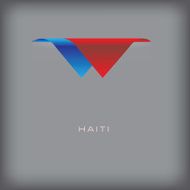 State Symbols of Haiti