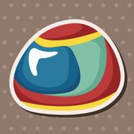 f1 racing theme elements N232