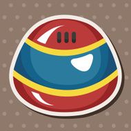 f1 racing theme elements N234