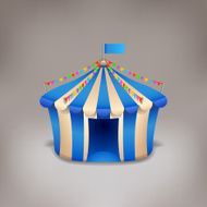 carnival mask 13