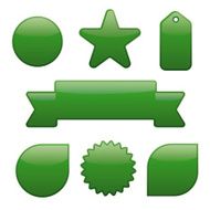 eco banners