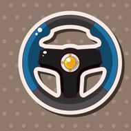 f1 racing theme elements N247