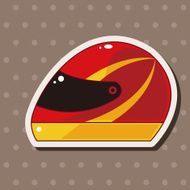 f1 racing theme elements N249