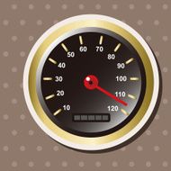 f1 racing theme elements N250
