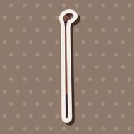 golf equipment theme elements N204