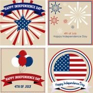 Happy independence day