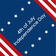 Happy independence day N3