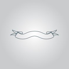 ribbon N67