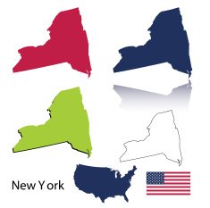 New York State N3