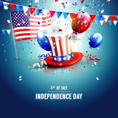 Independence day N17