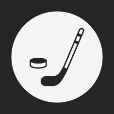 Golf Icon N30