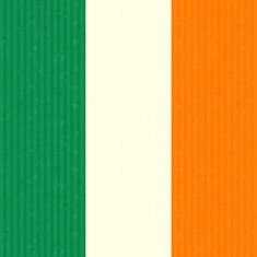 Ireland N3