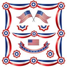 American Bandstand