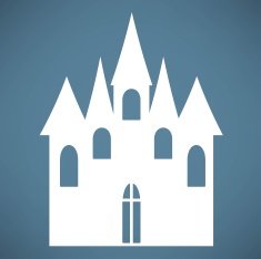 Castle N14