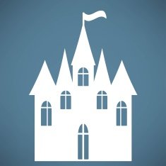 Castle N15