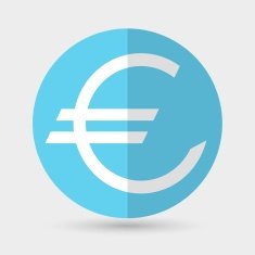 EU icon