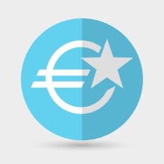 EU icon N2