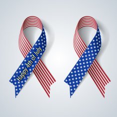 Fourth of July Independence Day N3