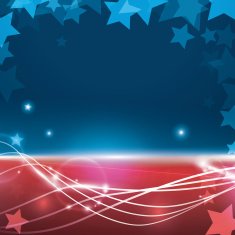 Independence day design N2
