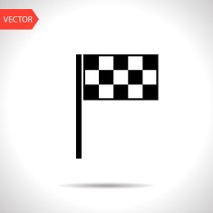 icon of flag N27