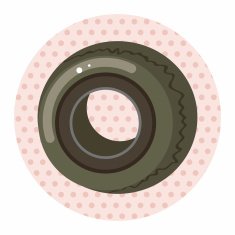 f1 racing theme elements N162