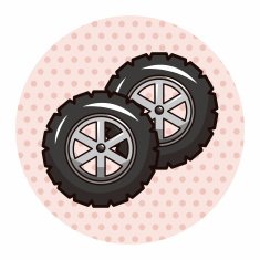 f1 racing theme elements N170