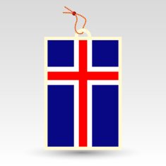 icelandic made in tag