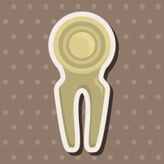 golf equipment theme elements N157