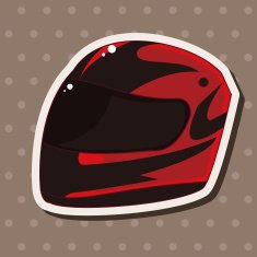 f1 racing theme elements N185