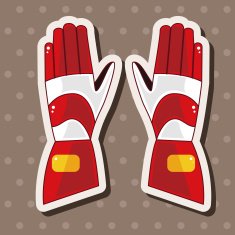 f1 racing theme elements N186