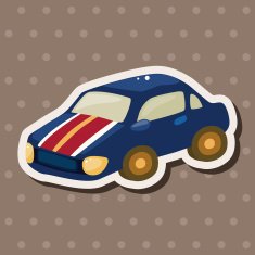 f1 racing theme elements N221